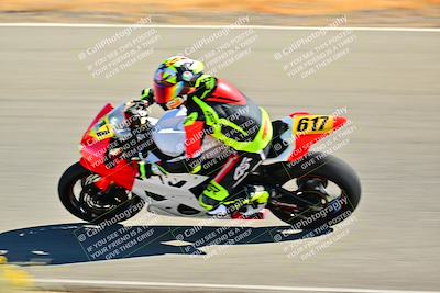 media/Nov-09-2024-2WTD (Sat) [[694fc593b7]]/Group B/Session 2 (Turns 4 5 and 6)/